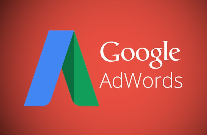 КУРС „Google AdWords - управление и анализ на рекламни кампании”